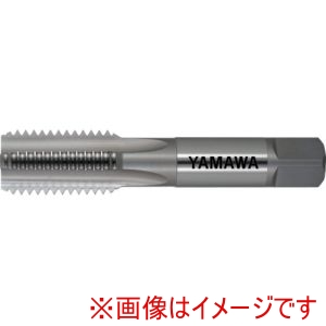 ヤマワ 彌満和製作所 YAMAWA ヤマワ HT-P5-M39X3-1.5P ハンドタップ HT P5 M39X3 1.5P