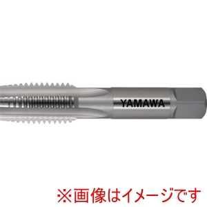 ヤマワ 彌満和製作所 YAMAWA ヤマワ HT-P5-M39X2-5P ハンドタップ HT P5 M39X2 5P