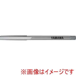 ヤマワ 彌満和製作所 YAMAWA ヤマワ NT-2B-M24X3 ナットタップ NT 2B M24X3