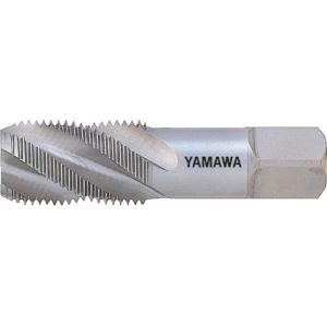 ヤマワ 彌満和製作所 ヤマワ SP-PF-1 1-11 管用スパイラルタップPF型