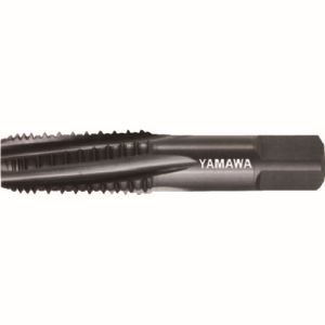 弥満和製作所 弥満和製作所 INT-NPT-1-1/2-11.5 アメリカ管用テーパねじ用インタラップタップ長ねじ形 INT-NPT 1-1/2-11.5