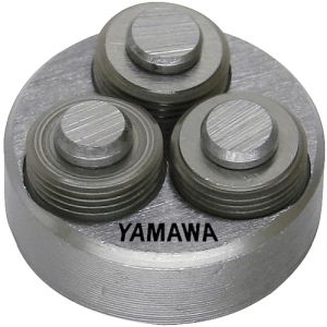 弥満和製作所 弥満和製作所 RS-D-R4-M3X0.35-20 ローリングダイス RS-D R4 M3X0.35 20径