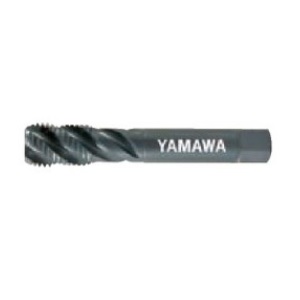 ヤマワ 彌満和製作所 ヤマワ HVSP-P4-M12X1.75 重工上大型部品加工用スパイラルタップ メーカー直送 代引不可 北海道沖縄離島不可