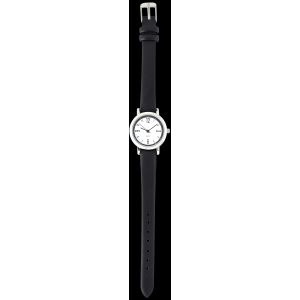 フィールドワーク Field work フィールドワーク 腕時計 PP014-5 ピック
