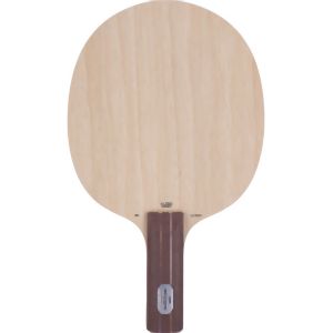 スティガ STIGA スティガ ディフェンシブ クラシック ショートクラシック DEFENSIVE CLASSIC SHC 101527
