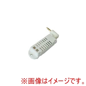 T&D T&D おんどとり用温湿度センサ THA-3001