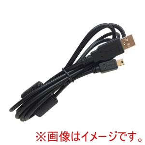 T&D T&D おんどとり用USBケーブル US-15C