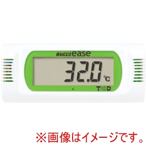 T&D T&D おんどとりease TR32B