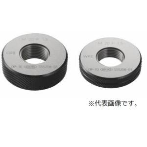 第一測範 第一測範 GR2IR2 30-2.0 メートルネジリングゲージ