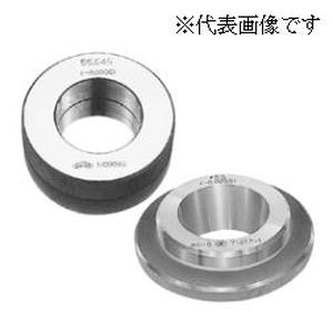 第一測範 第一測範 MR-18 マスターリング +-1ミクロン