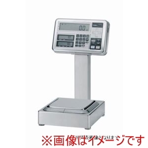 新光電子 新光電子 Fz-B620-i03 本質安全防爆構造電子はかり メーカー直送 代引不可 北海道沖縄離島不可
