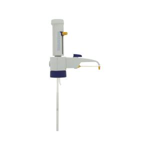 柴田科学 SIBATA 柴田科学 024170-1002 分注器 DISPET EXII 10mL メーカー直送 代引不可 北海道沖縄離島不可