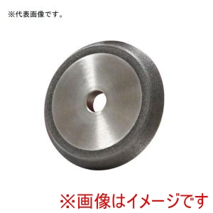 ファーステック ファーステック SDG-213-3C SDG-213用 CBNホィール#600 メーカー直送 代引不可 北海道沖縄離島不可