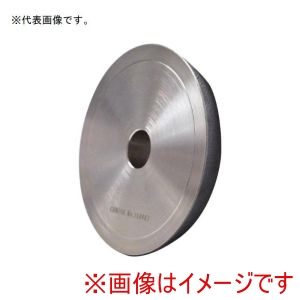 ファーステック ファーステック EDG-320N-1C EDG-320N用CBNホィール#200 メーカー直送 代引不可 北海道沖縄離島不可