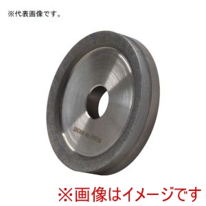 ファーステック ファーステック EPDG-320-1C EPDG-320用CBNホィール#200 メーカー直送 代引不可 北海道沖縄離島不可