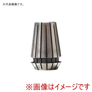 ファーステック FIRSTEC ファーステック EDG-ER20-10.5B EDG-213N用コレット