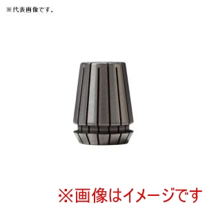 ファーステック FIRSTEC ファーステック EDG-ER25-20.0B EDG-320N用コレット