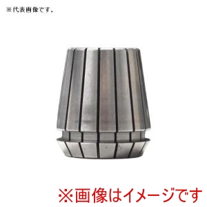 ファーステック FIRSTEC ファーステック EDG-ER40-12.0B EDG-1226MB用コレット