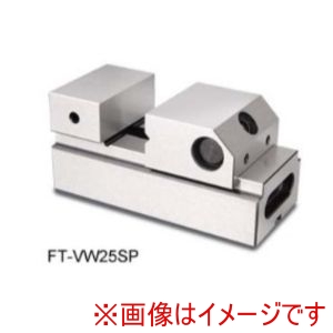 ファーステック ファーステック FT-VW50SP SKS精密バイス メーカー直送 代引不可 北海道沖縄離島不可