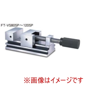 ファーステック ファーステック FT-VS80SP SKS精密バイス メーカー直送 代引不可 北海道沖縄離島不可