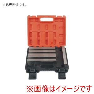 ファーステック ファーステック FT-P80-1 パラレルブロックセット メーカー直送 代引不可 北海道沖縄離島不可