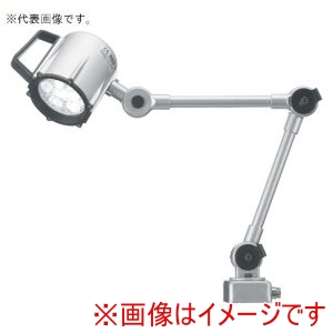 ファーステック ファーステック FT-GH100L70 防塵防滴LEDライトDC24V メーカー直送 代引不可 北海道沖縄離島不可