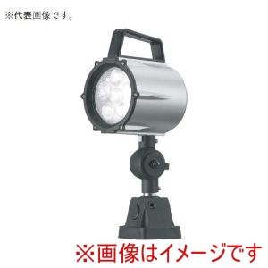 ファーステック ファーステック FT-GH100S70 防塵防滴LEDライトDC24V メーカー直送 代引不可 北海道沖縄離島不可