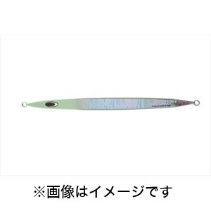 ネイチャーボーイズ Nature Boys ネイチャーボーイズ スイムライダー 180g グロー ヘッド