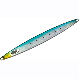 ネイチャーボーイズ Nature Boys ネイチャーボーイズ ウィグルライダー 225g マイワシ