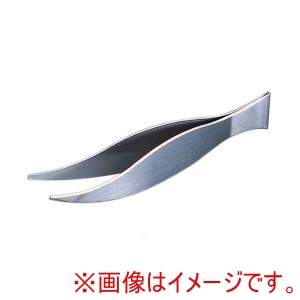 村上衡器製作所 村上衡器製作所 上皿てんびん用ピンセット 小