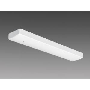 三菱電機照明　MITSUBISHI 三菱 EL-LYWP4002AHJ(39N4) LED照明器具 用途別照明 業務用浴室灯 直付形