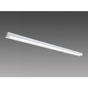 三菱電機照明 MITSUBISHI 三菱 MY-WH914430/N2AHTN LEDライトユニット形ベースライト 110形 直付形 笠付タイプ