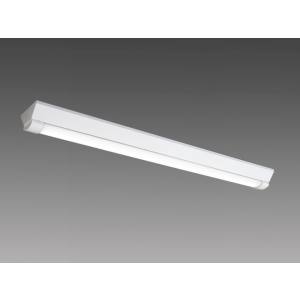 三菱電機照明 MITSUBISHI 三菱 MY-WV410450/N2AHTN LEDライトユニット形 40形 直付形 逆富士タイプ 150幅 低温用ライトユニット搭載器具 昼白色