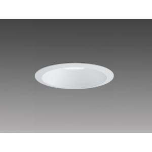 三菱電機照明　MITSUBISHI 三菱 EL-WD00/2(202NM)AHN ベースダウンライト