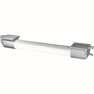 篠原電機 SHINOHARA 篠原電機 LC-2005 盤用LED照明