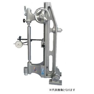 大菱計器製作所 大菱 SP-1 縦横兼用偏心検査器 SP-1 メーカー直送 代引不可 北海道沖縄離島不可