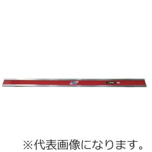 大菱計器製作所 大菱 ISBY-2000 アイビーム形ストレートエッジ B級 焼入品 2000 メーカー直送 代引不可 北海道沖縄離島不可
