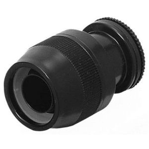 未来工業 ミライ 未来工業 MFPK-22BM10 防水型コネクタ マシンフレキ22用 盤用タイプ ミルキーホワイト 10個 MFPK-22BM