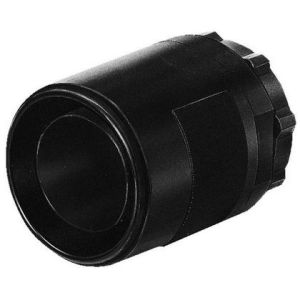 未来工業 ミライ 未来工業 MFPK-22YM10 防水型コネクタ マシンフレキ22用 クイック型 ミルキーホワイト 10個 MFPK-22YM