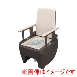 日本セイフティー 介援隊 531342 02SESMW2JH ラップポン オーブ2 自動ラップ 暖房便座 メーカー直送 代引不可 北海道沖縄離島不可