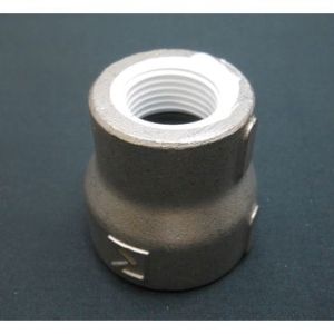イシグロ イシグロ IVL-PRS-SF-20AX15A IVALUE SCS13 異径ソケット シールフィット継手 メーカー直送 代引不可 北海道沖縄離島不可