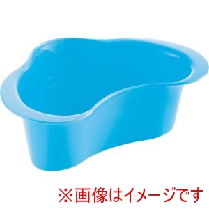 介援隊 介援隊 336131 CX-01001 うがいキャッチャー