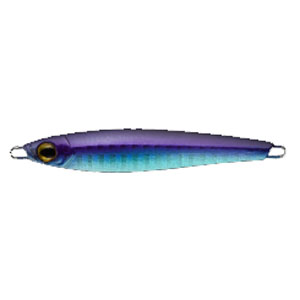 アピア APIA アピア 青龍ハイパー 30g 01 青龍