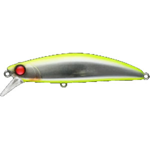 アピア APIA アピア バグラチオン80 15 ダブルチャートフラッシュ