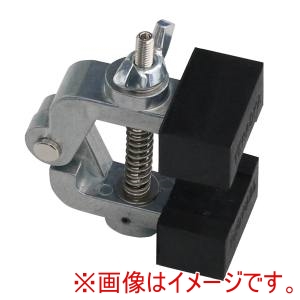 柴田科学 柴田科学 047450-33 セパラブルクランプ　ねじ式 3組