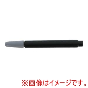 柴田科学 柴田科学 051280-042 水性ペン コロニーカウンター交換用 黒