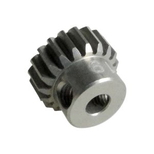 3レーシング 3レーシング 3RAC-PG4819 48ピッチ ピニオンギヤ 19T