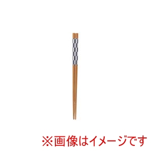 アサヒ興洋 アサヒ興洋 スス竹 矢羽根 青