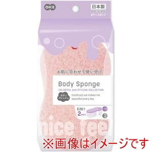 オーエ オーエ 62661 BC ボディフレッシュ P