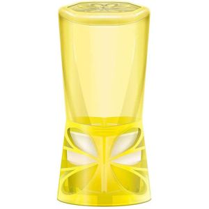 アース製薬 アース トイレのスッキーリ! ミントグレープフルーツの香り 400mL
